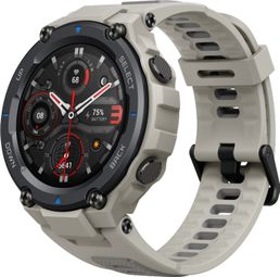 Amazfit T-Rex Pro Sport Watch Beige