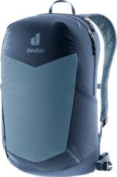 Deuter Speed Lite 17 Wanderrucksack Blau