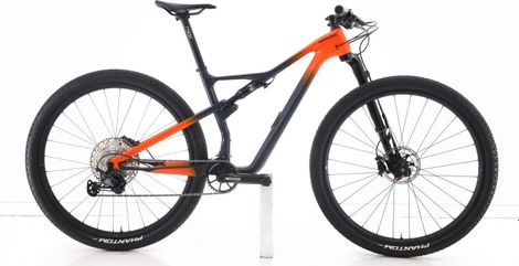 Produit reconditionné · Cannondale Scalpel 2 Carbone XT / Vélo VTT / Cannondale | Très bon état