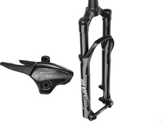 Forcella Rockshox Reba RL 29 '' Oneloc | 15x100mm