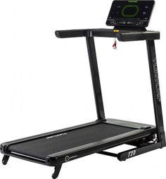 Tunturi Tapis de course T20 Compétence