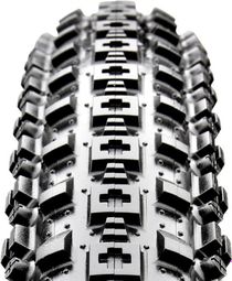 Maxxis Crossmark MTB Tyre - 29x2.10 Wire Single TB96698000