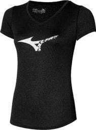 Maillot femme Mizuno Impulse Core