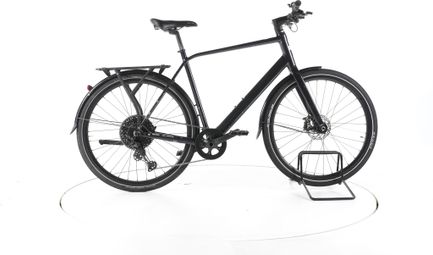 Produit reconditionné - Orbea Vibe H10 Trekking E-Bike - Bon Etat