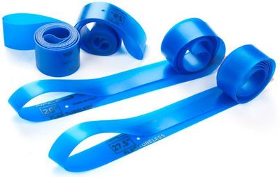Nastro per cerchi Saccon tubeless 26 convertibile