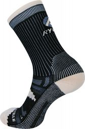 Chaussettes Rywan Compostelle Climasocks