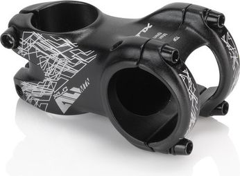 XLC A-Head ST-M27 35mm Stem Matte Black