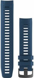 Bracelet Garmin instinct