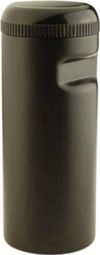 BIDON PORTE OUTIL NOIR HAUTEUR 180MM