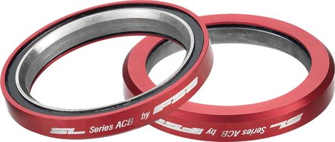 FSA MR128R 1.5'' SL ACB 45x45° Steering Bearing