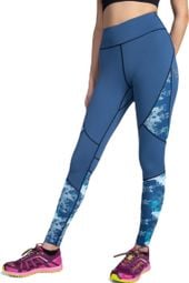 Legging pour femme Kilpi LAMIRAE-W