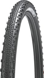 Pneu Chaoyang Phantom Speed 29x2.20
