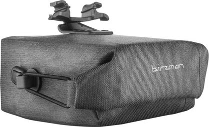 Sacoche de Selle Birzman Elements III Gris