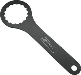 Clé Boitier de Pédalier / Lock Ring SD BB91 44mm