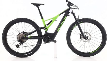 Produit reconditionné · Specialized Turbo Levo / Vélo VTT électrique | Très bon état