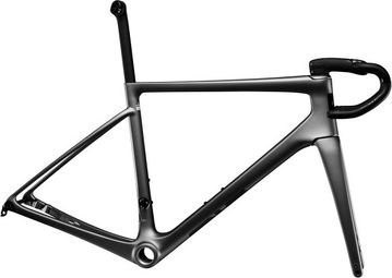 Kit Cuadro Enve Melee Negro