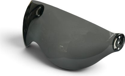 Visière pour casque Clearview solaire foncée