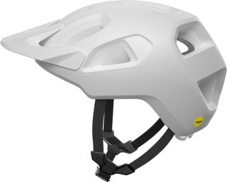 Nieuw product - 19-03-2025 11:03:06