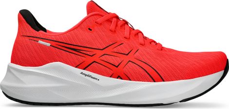 Chaussures Running Asics Versablast 4 Rouge Homme