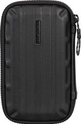 Portefeuille Topeak PakGo Wallet Large Noir