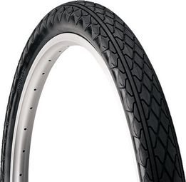 ELECTRA Pneu Cruiser Vintage 26x2.35 Noir