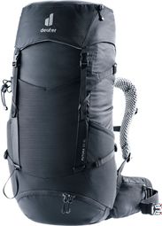 Deuter Futura 30 SL wandelrugzak voor dames, zwart 