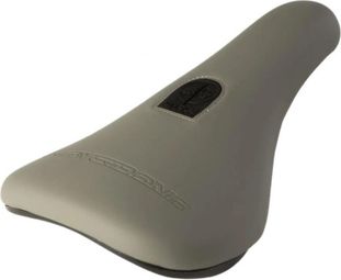 Selle Stay Strong Cutt Off Slim Pivotal Gris