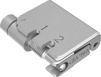 Chain tool Syncros Matchbox 5 