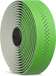 Ruban de Cintre Fizik Tempo Microtex Bondcush Classic - Vert