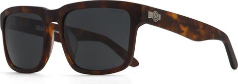 Lunettes de soleil Uller Artic Brun