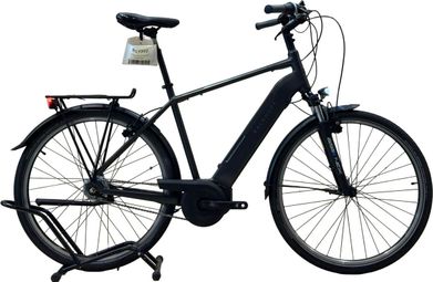 produit reconditionné . Kalkhoff Agattu 3.B Shimano Nexus 2022 . Vélo électrique . Kalkhoff . très bon état