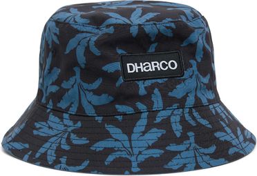 Chapeau Bob Reversible Dharco Orara