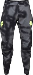 Fox Ranger Race MTB Pants Black