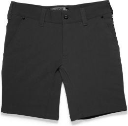 Chrome Folsom 2.0 Shorts Zwart