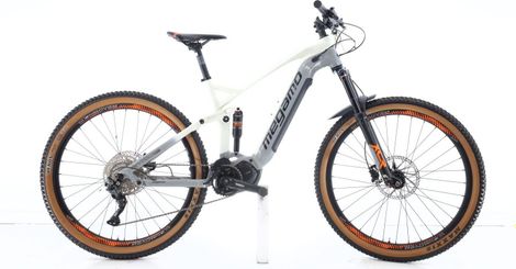 Produit reconditionné · Megamo Ayron Force / Vélo VTT électrique / Megamo | Bon état