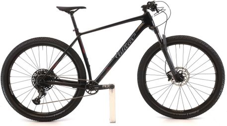 Produit reconditionné · Wilier USMA SL / Vélo VTT | Très bon état