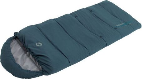 Sac de couchage Outwell Campion Junior Teal