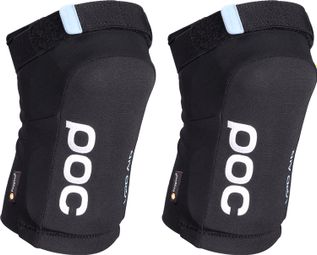 POC Joint VPD Air Knee Guards