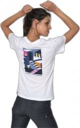 Snap Climbing B.Craven women's T-shirt