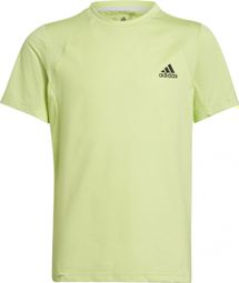 T-shirt enfant adidas XFG AEROREADY Slim Sport