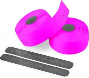 Selle Italia Smootape Corsa Bar Tape Pink