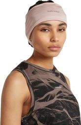 Fascia Icebreaker 125 Sphere Rosa