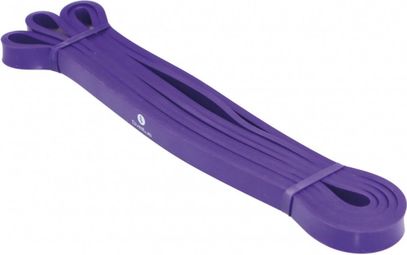 Power band violet 7-15 kg