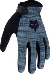 Fox Ranger Emerson Handschuhe Blau