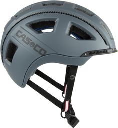 Casco E.Motion 2 Helm Grafiet Grijs