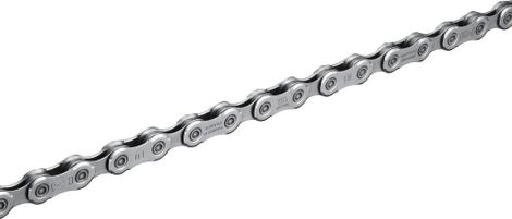 Shimano Deore M6100 CN-M6100 12V chain