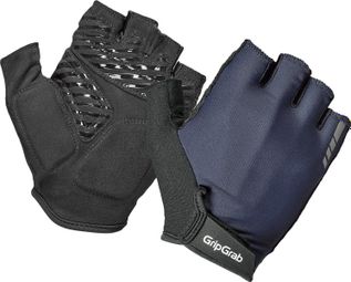 ProRide RC Max Short Gloves Blue / Black