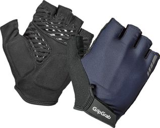 ProRide RC Max Korte Handschoenen Blauw / Zwart