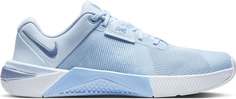 Nike Metcon 10 Blue Women's Training Shoes