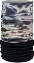 Fleece-Halswärmer „Buff“ Tily Grey